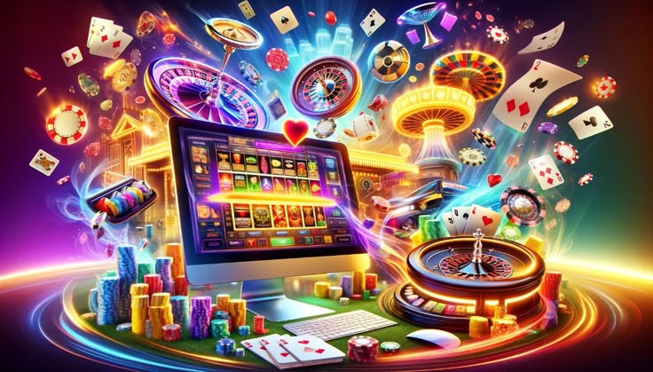 P2P Betting Sites Welcome Bonus