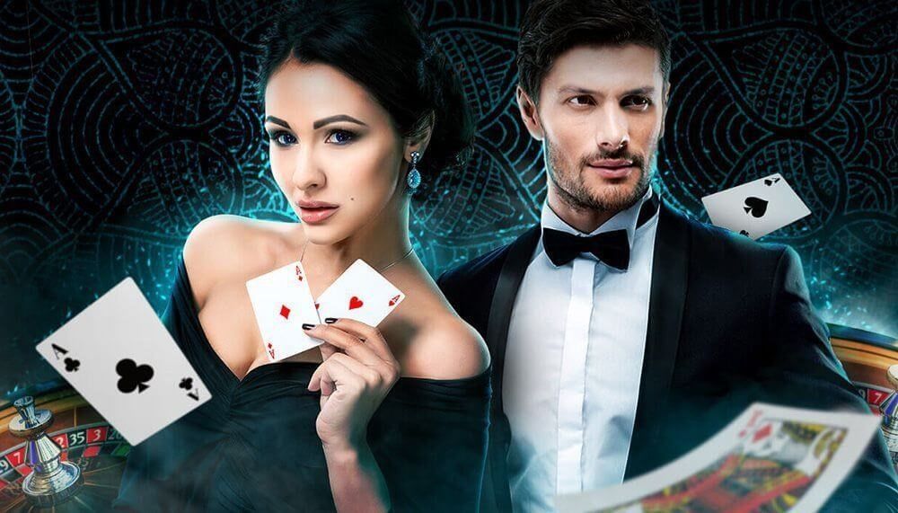 P2P Betting Sites Welcome Bonus