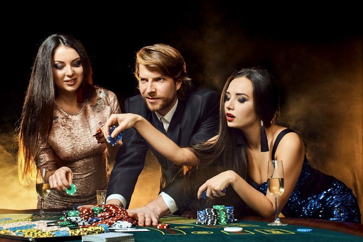 P2P Betting Sites Live Betting