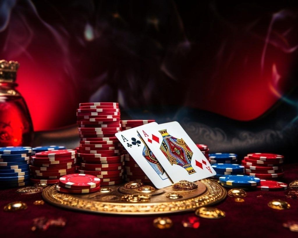 P2P Betting Sites Welcome Bonus