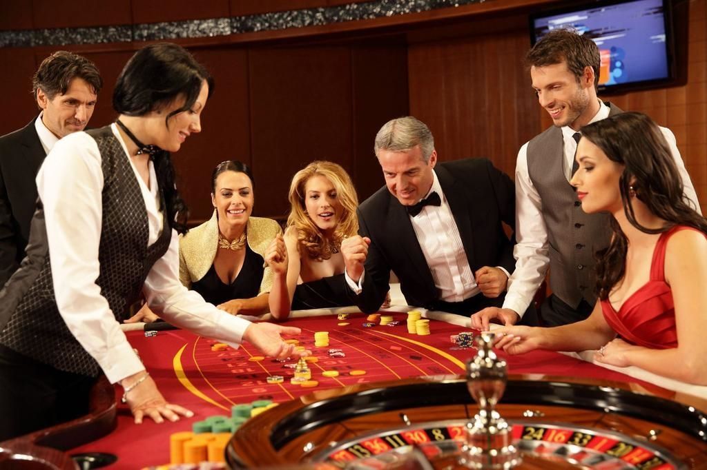 P2P Betting Sites Live Casino