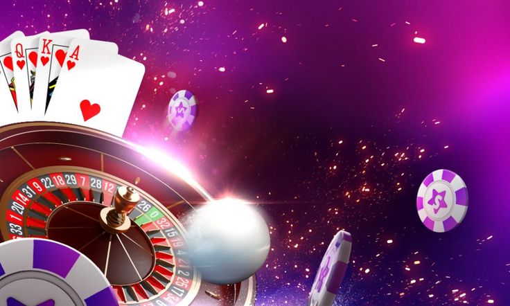 P2P Betting Sites Welcome Bonus