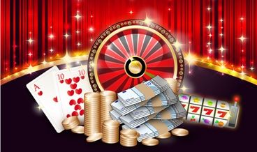 P2P Betting Sites Live Casino