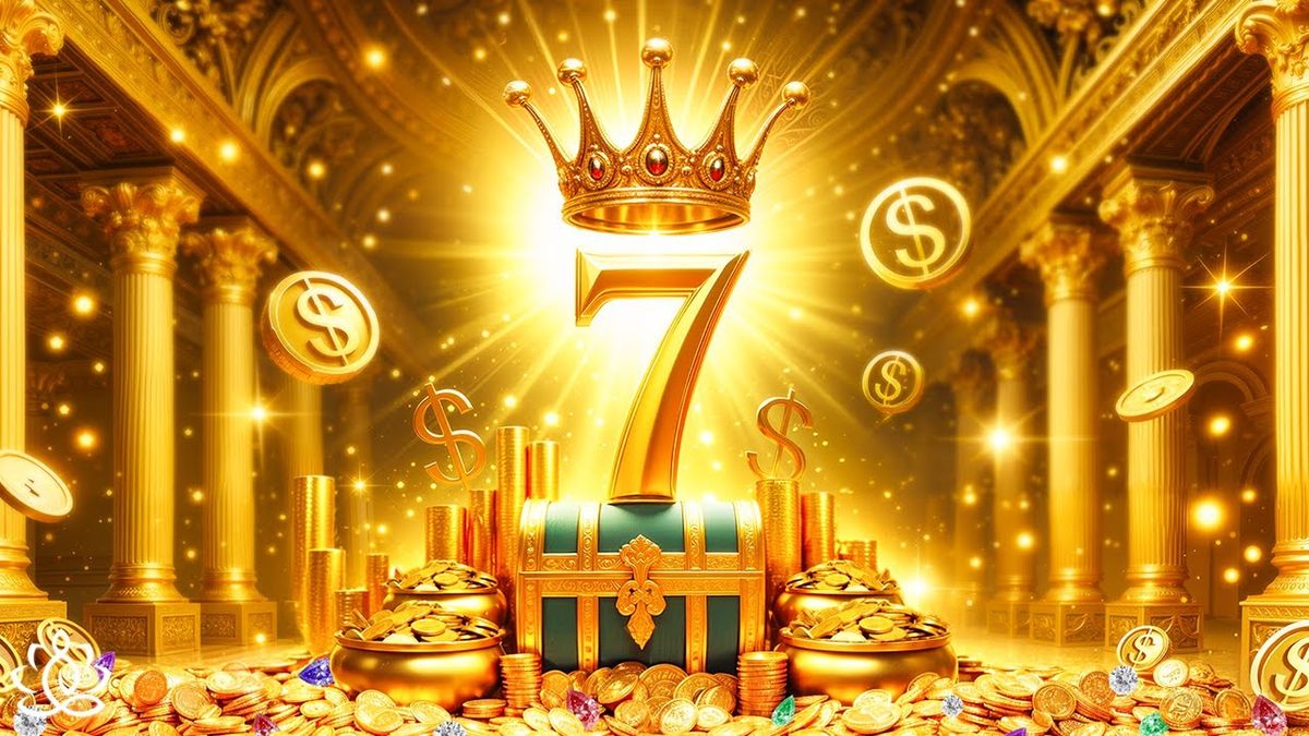 P2P Betting Sites Live Casino