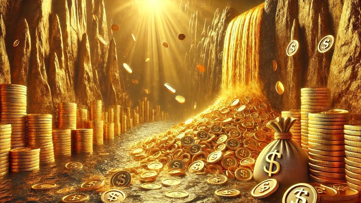 P2P Betting Sites Live Betting