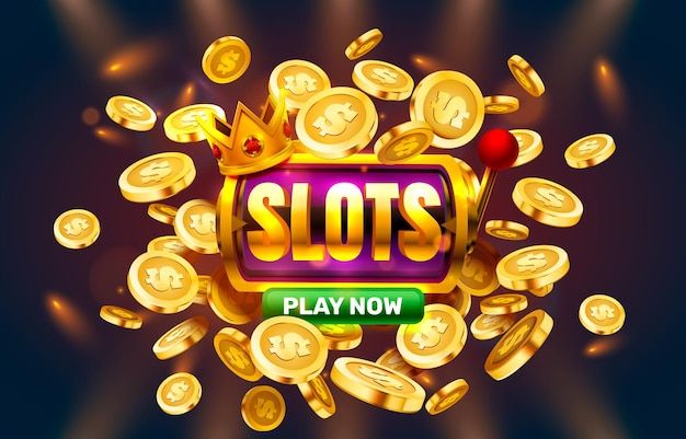P2P Betting Sites Live Casino