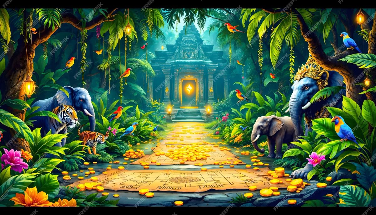 P2P Betting Sites Live Casino